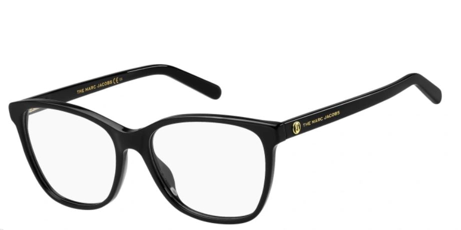 MARC JACOBS MARC 557 807