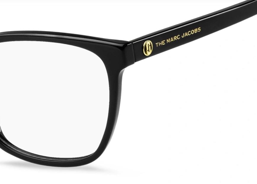 MARC JACOBS MARC 557 807