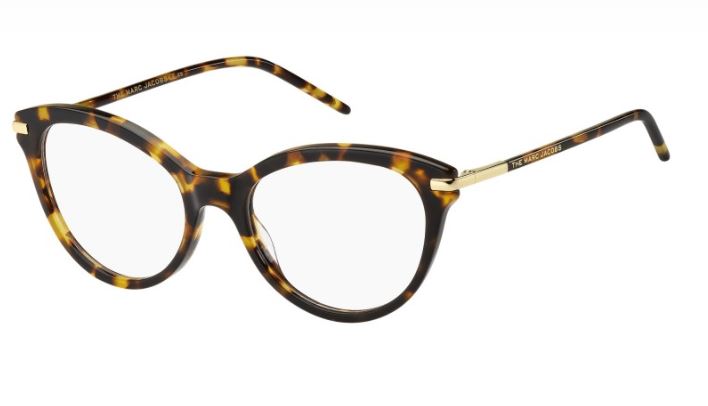 MARC JACOBS MARC 617 086