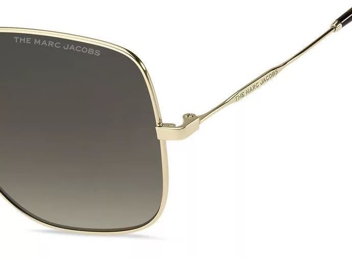 MARC JACOBS MARC 619/S J5GHA 59