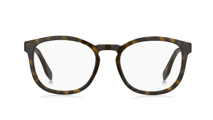 MARC JACOBS MARC 642 086