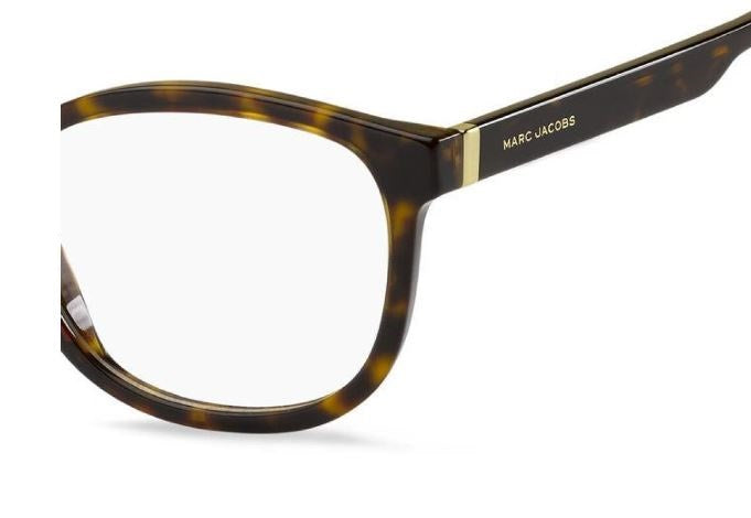 MARC JACOBS MARC 642 086