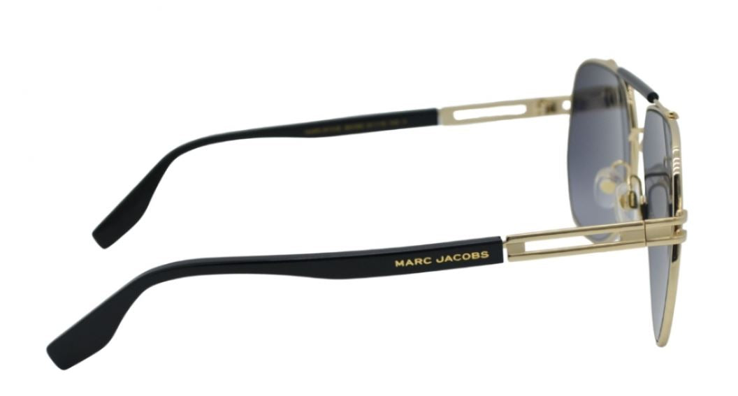 MARC JACOBS MARC 673//S 80790 61