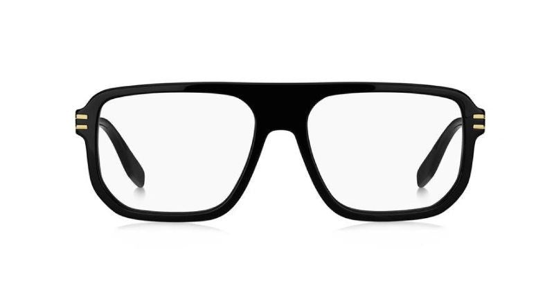 MARC JACOBS MARC 682 145