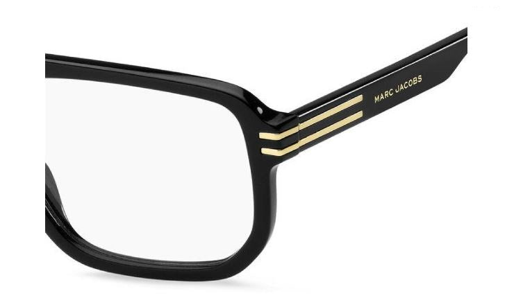 MARC JACOBS MARC 682 145