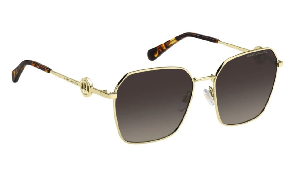 MARC JACOBS MARC 729/S 06JHA 58