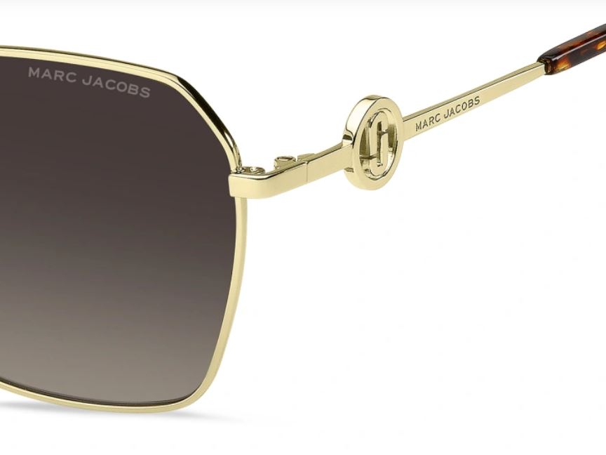 MARC JACOBS MARC 729/S 06JHA 58