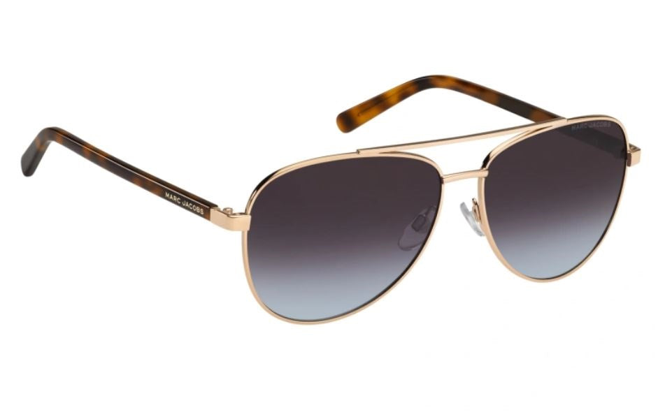 MARC JACOBS MARC 760/S O6J98 60