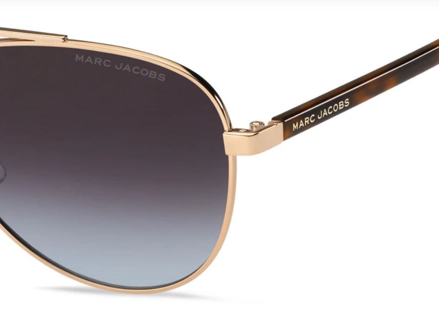 MARC JACOBS MARC 760/S O6J98 60