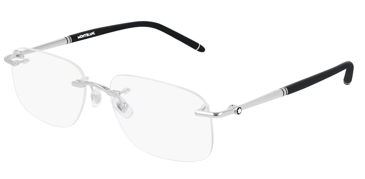 MONTBLANC MB0071O-002