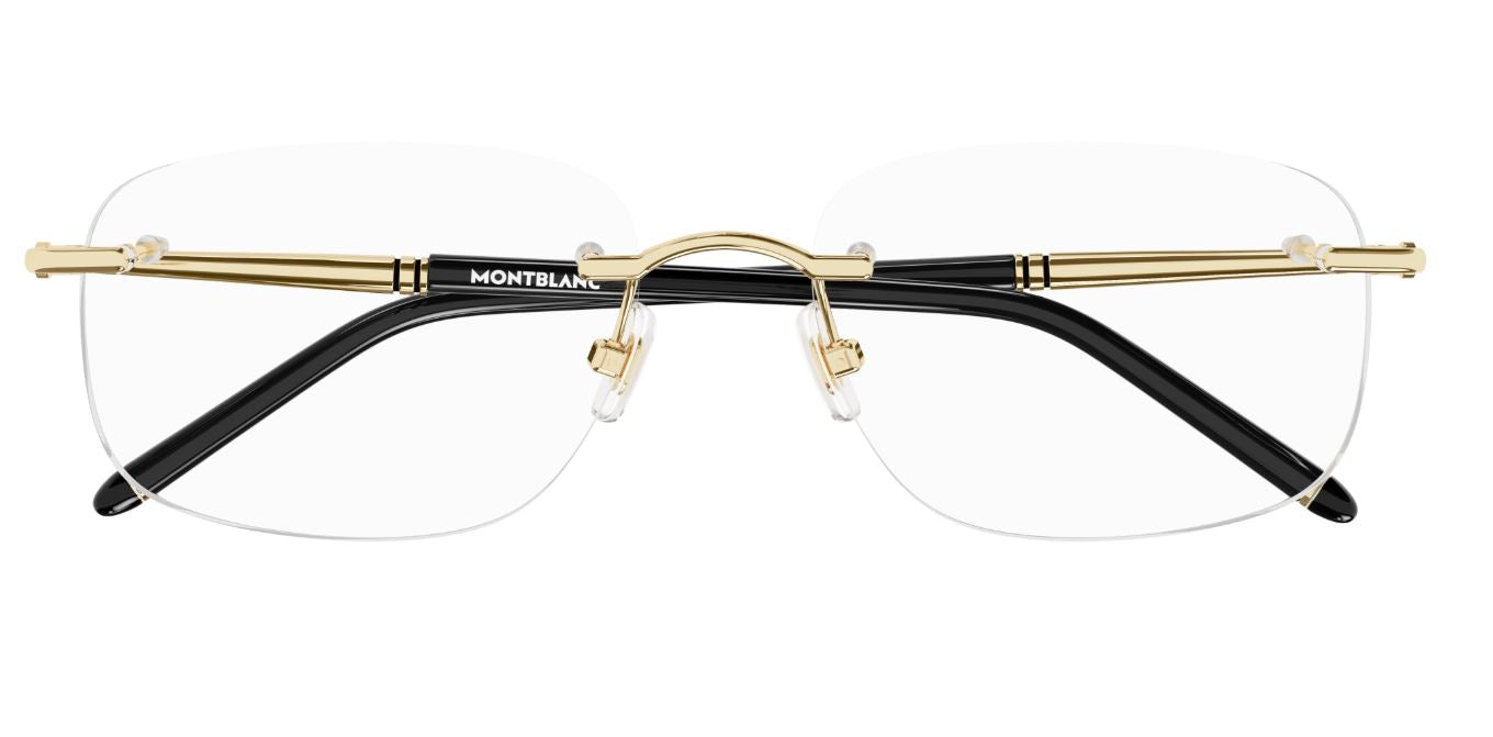 MONTBLANC MB0071O-003