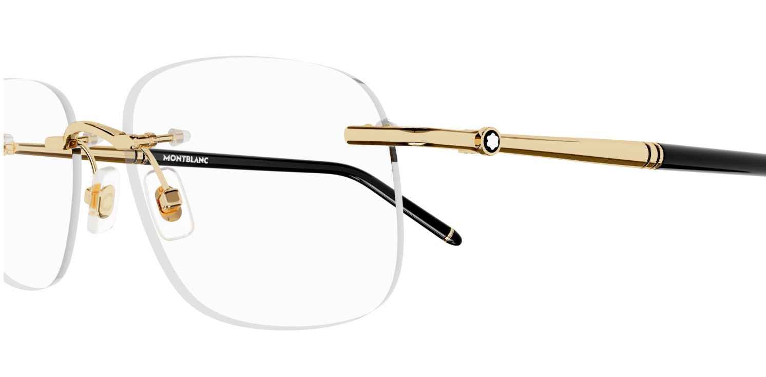 MONTBLANC MB0071O-003