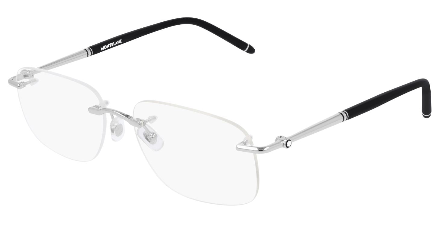 MONTBLANC MB0071O-004