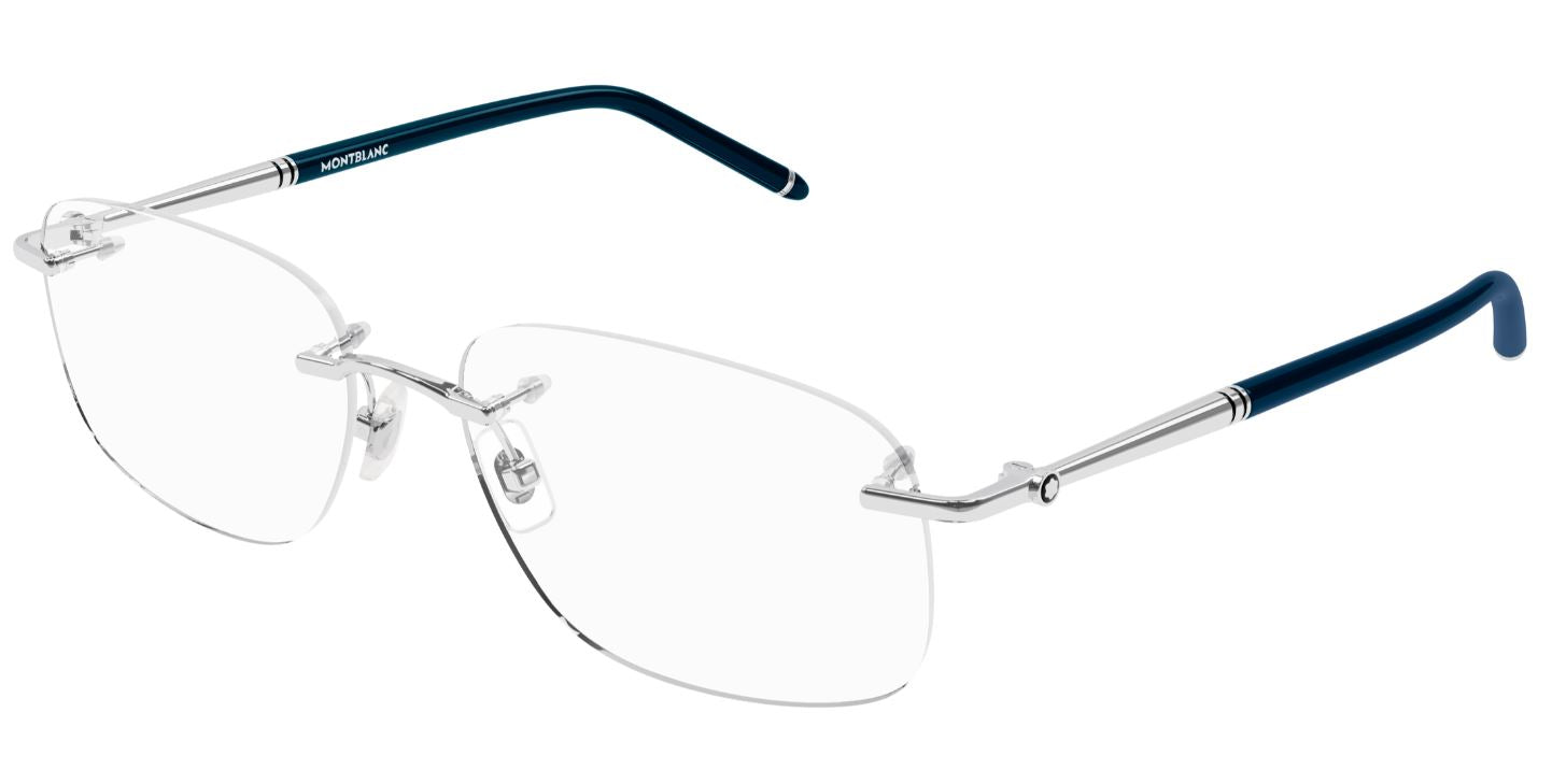 MONTBLANC MB0071O-005