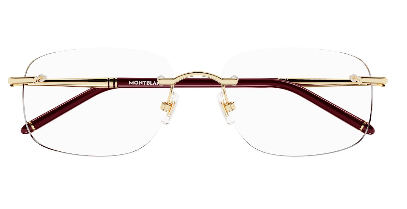 MONTBLANC MB0071O-006