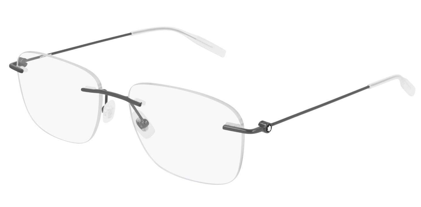 MONTBLANC MB0075O-001