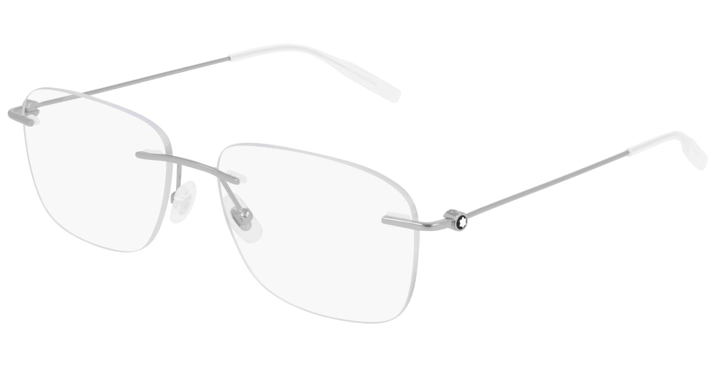 MONTBLANC MB0075O-003
