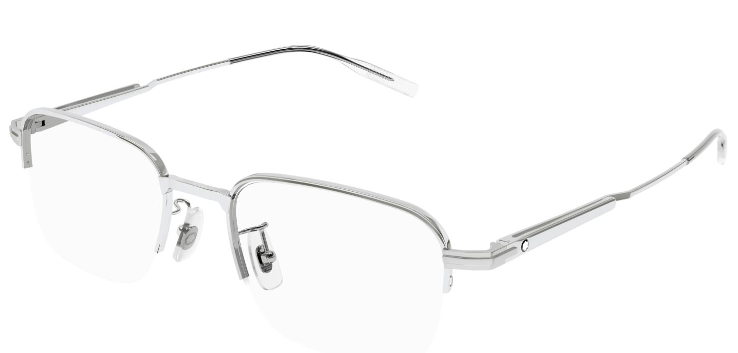 MONTBLANC MB0220OA-001