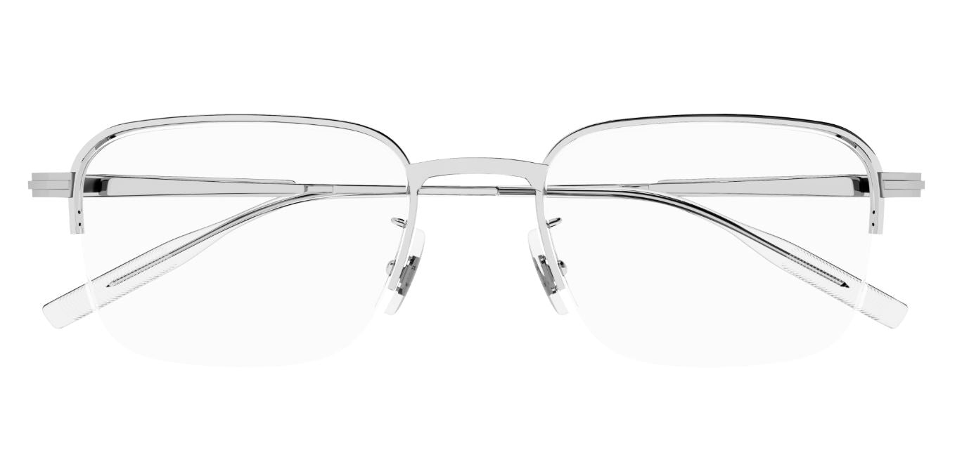 MONTBLANC MB0220OA-001