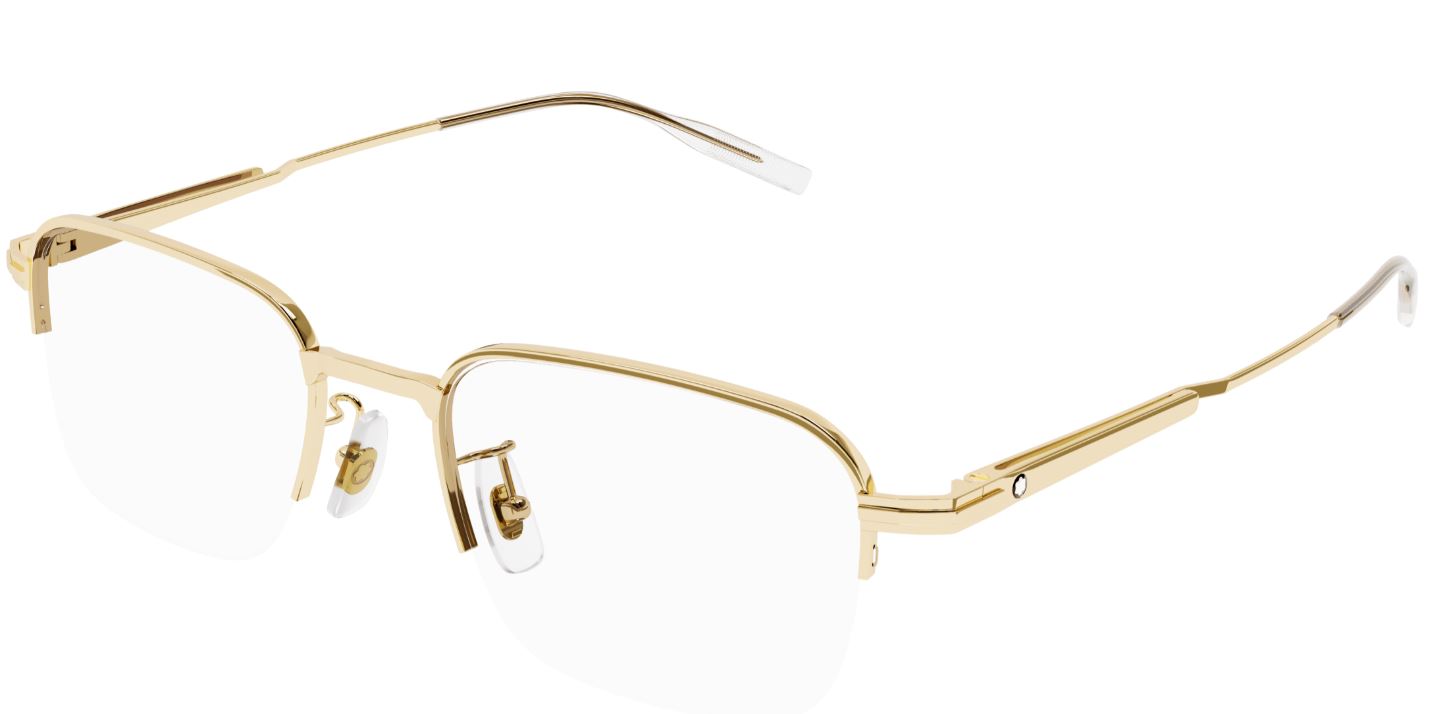 MONTBLANC MB0220OA-005