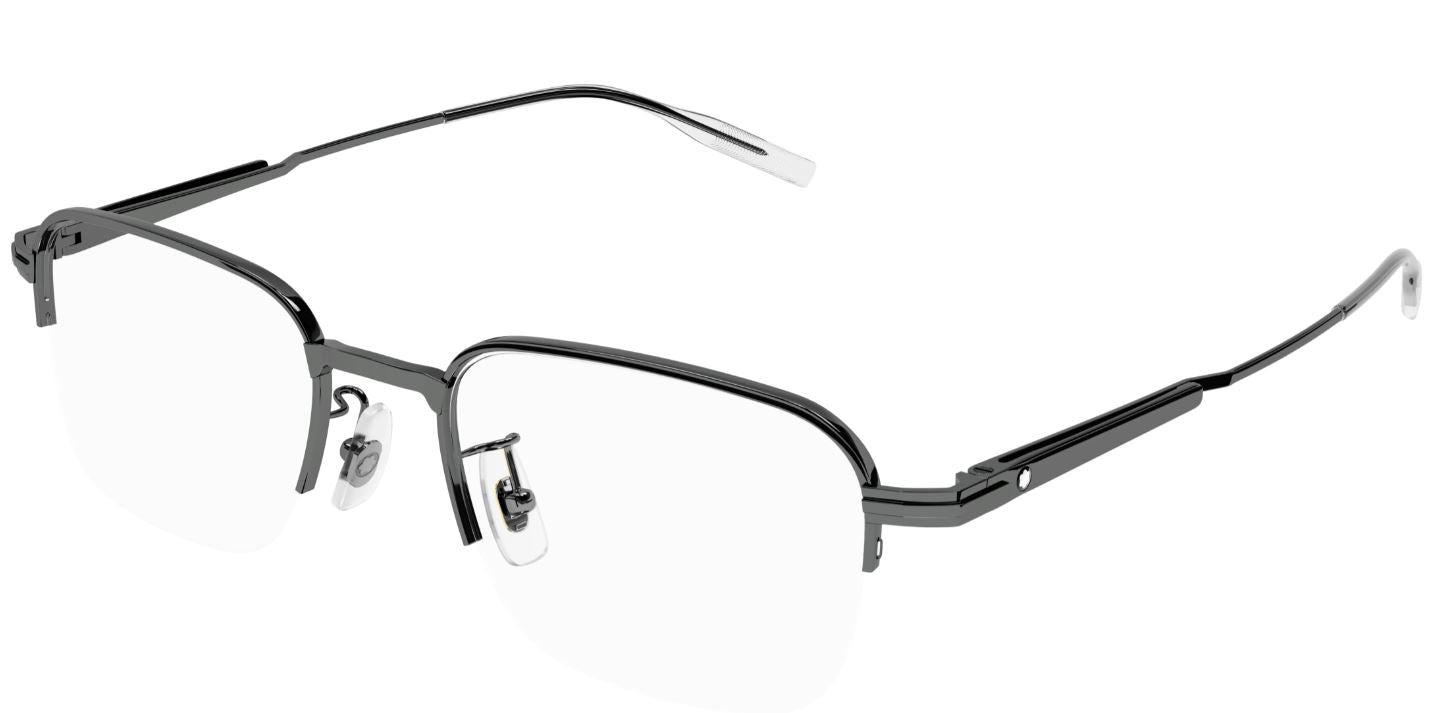 MONTBLANC MB0220OA-006