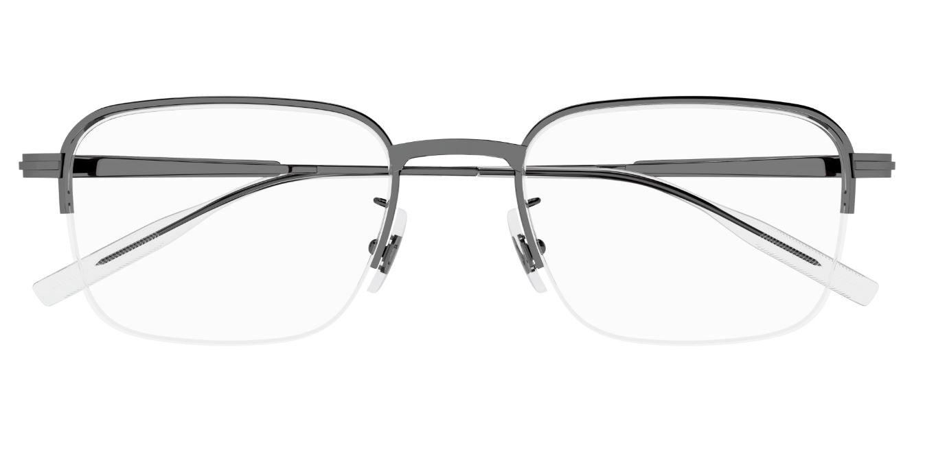 MONTBLANC MB0220OA-006