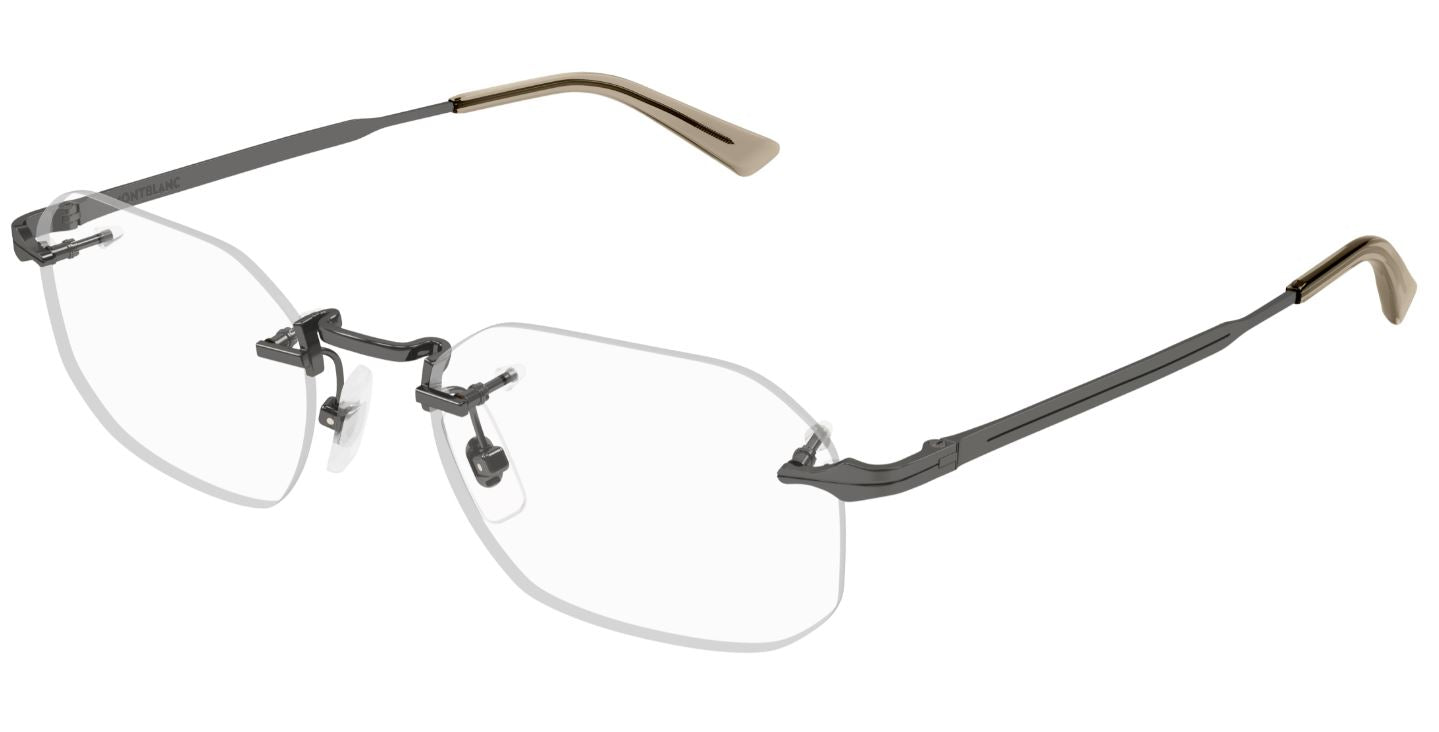 MONTBLANC MB0307O-002