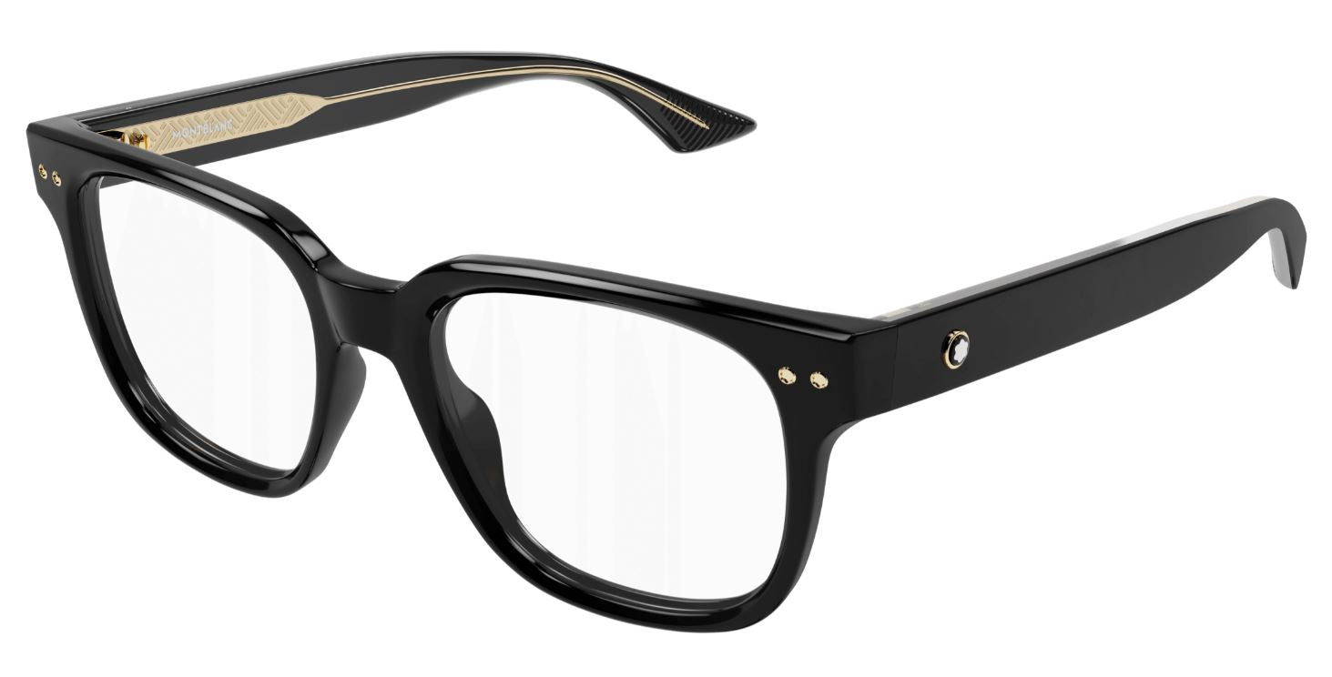 MONTBLANC MB0321O-001