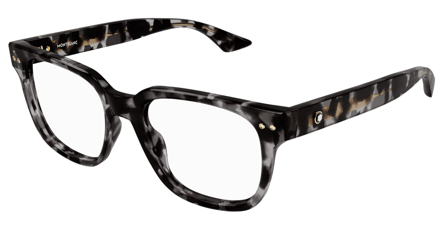 MONTBLANC MB0321O-003