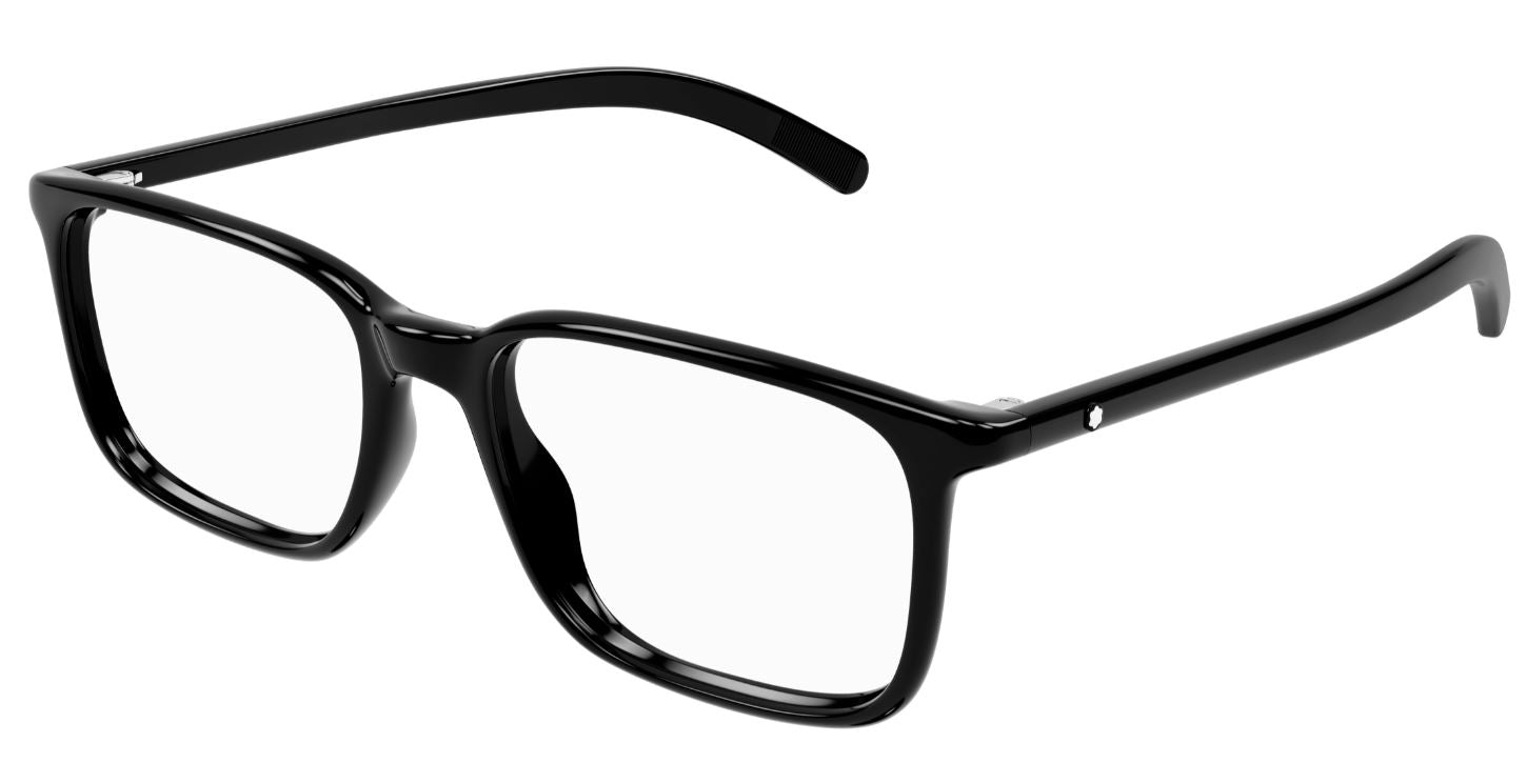 MONTBLANC MB0328O-001
