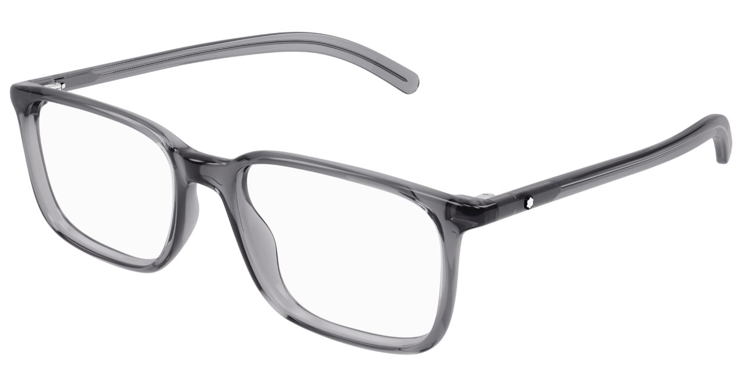 MONTBLANC MB0328O-002