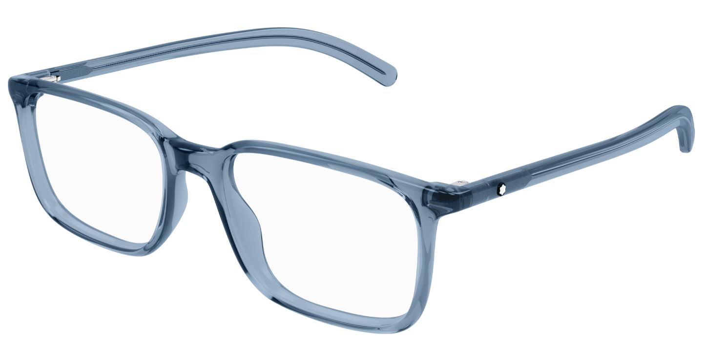 MONTBLANC MB0328O-003
