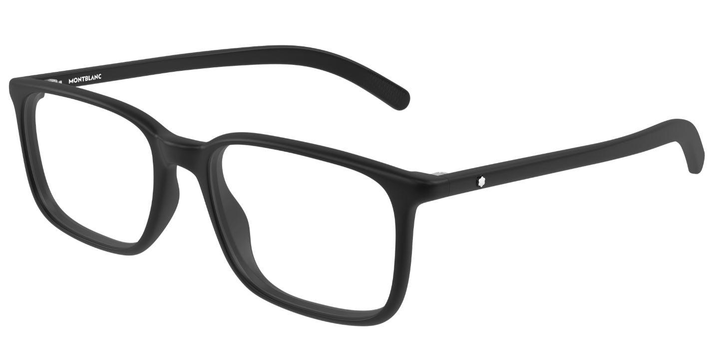MONTBLANC MB0328O-005