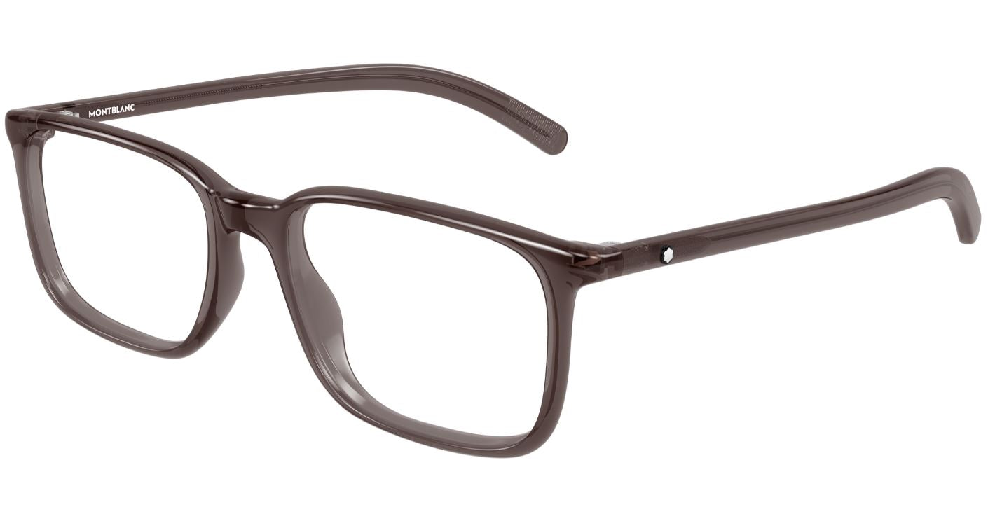 MONTBLANC MB0328O-006