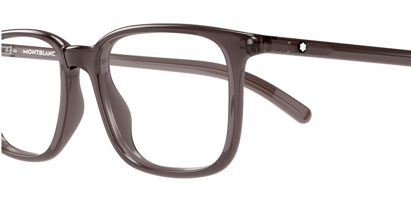 MONTBLANC MB0328O-006