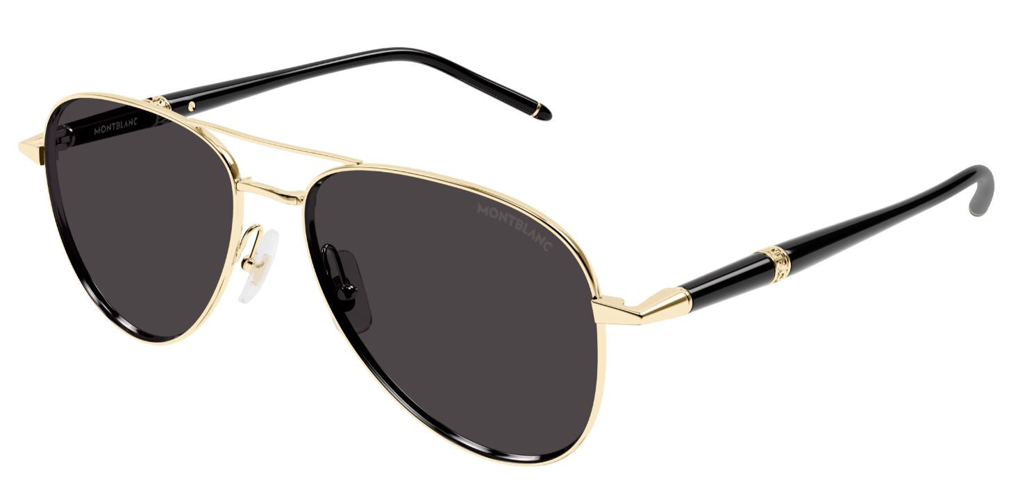 MONTBLANC MB0345S-001