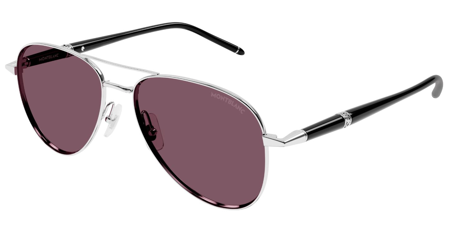 MONTBLANC MB0345S-002