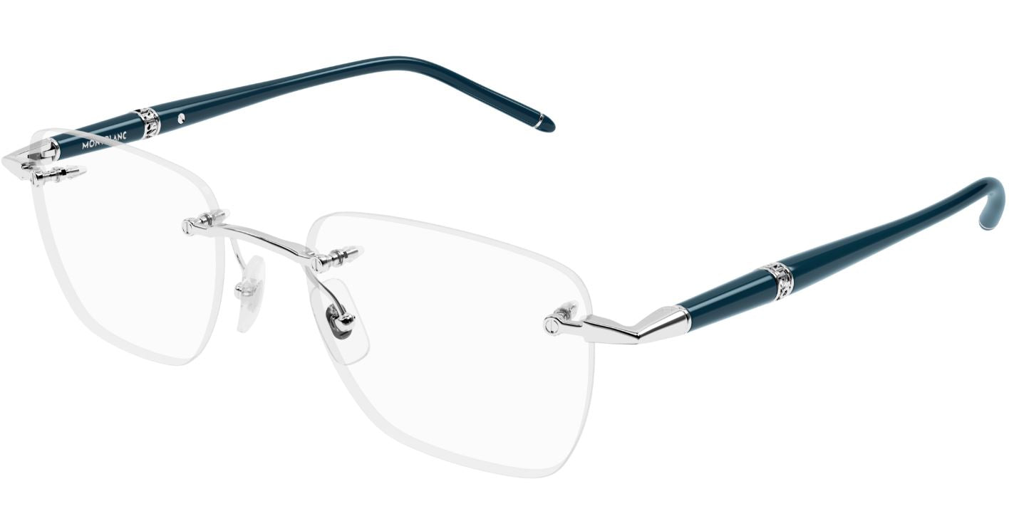 MONTBLANC MB0346O-002