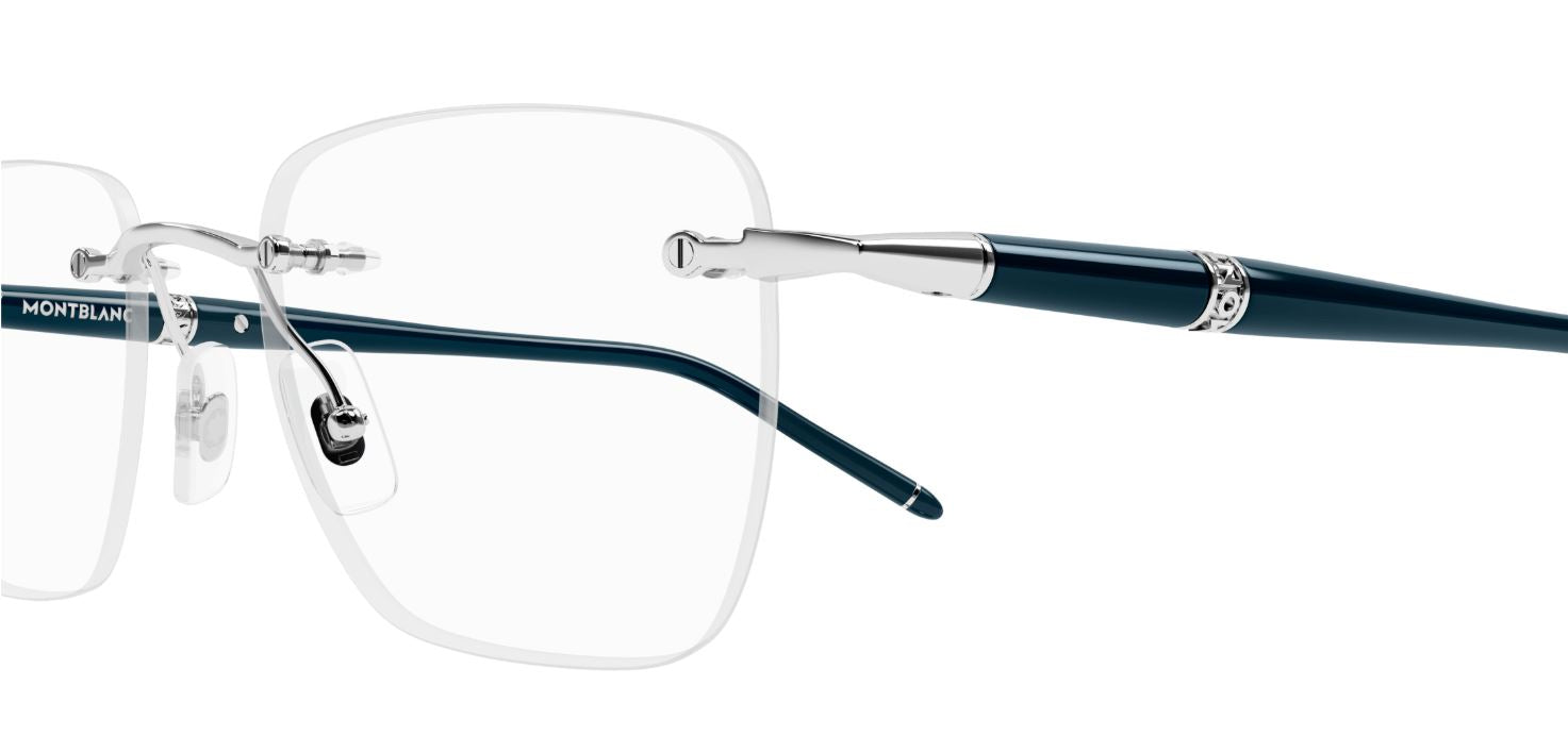 MONTBLANC MB0346O-002