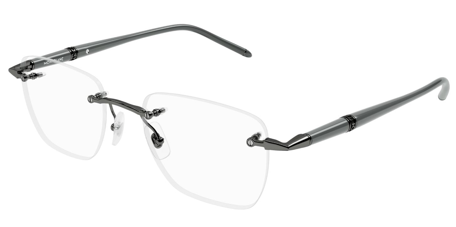 MONTBLANC MB0346O-004
