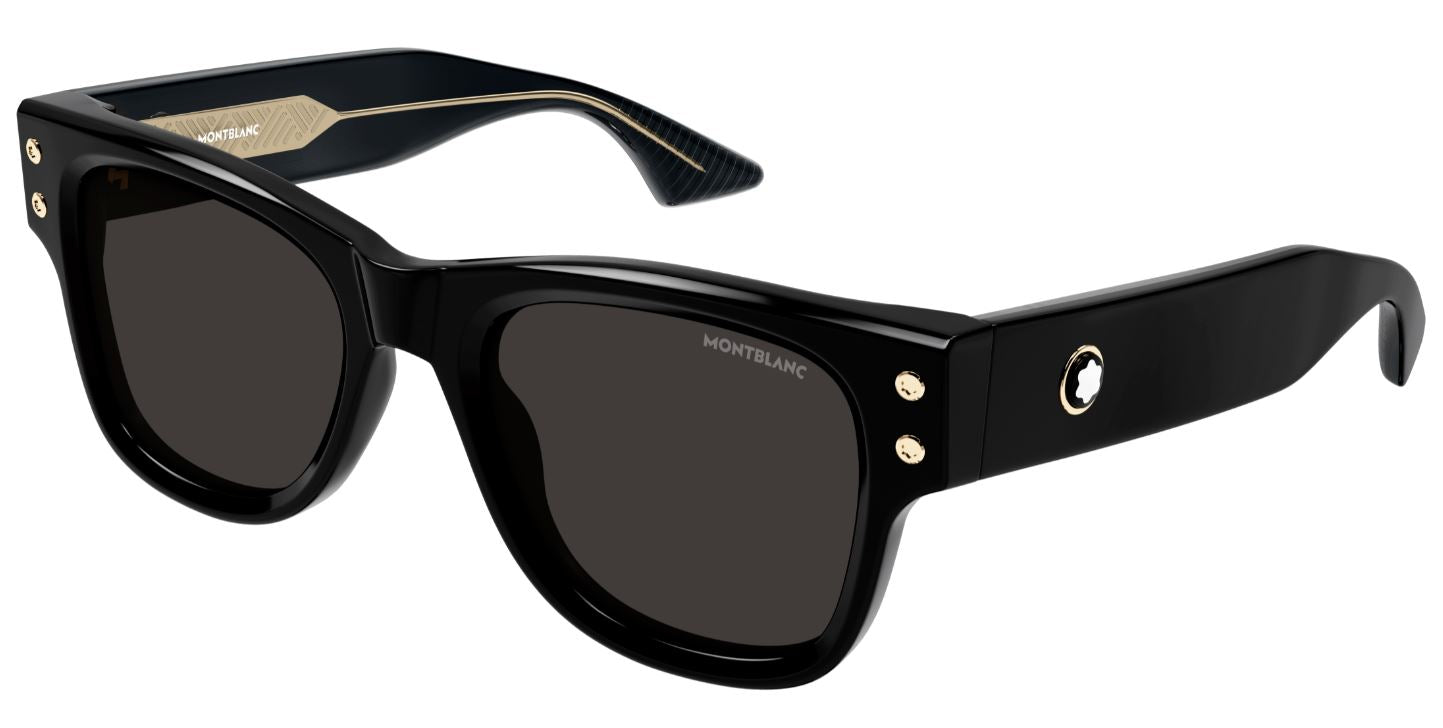 MONTBLANC MB0381S-001