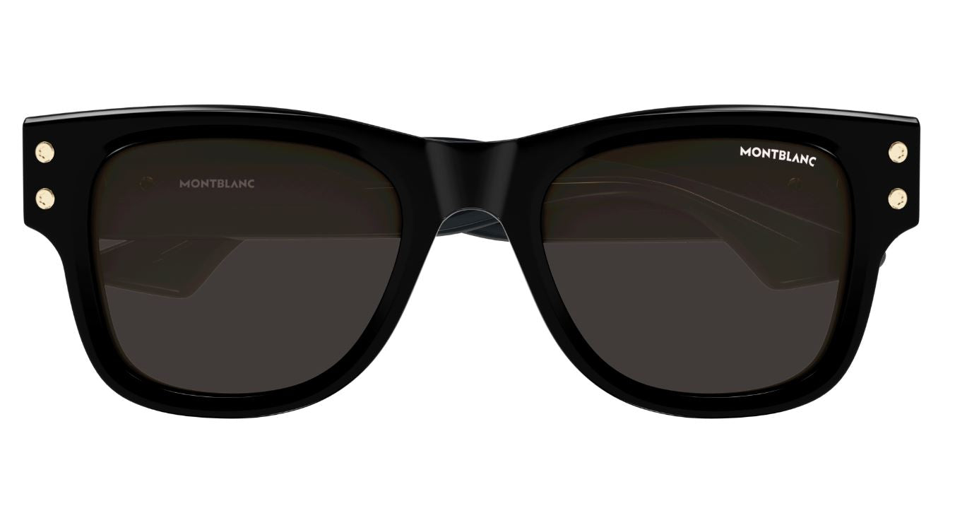 MONTBLANC MB0381S-001