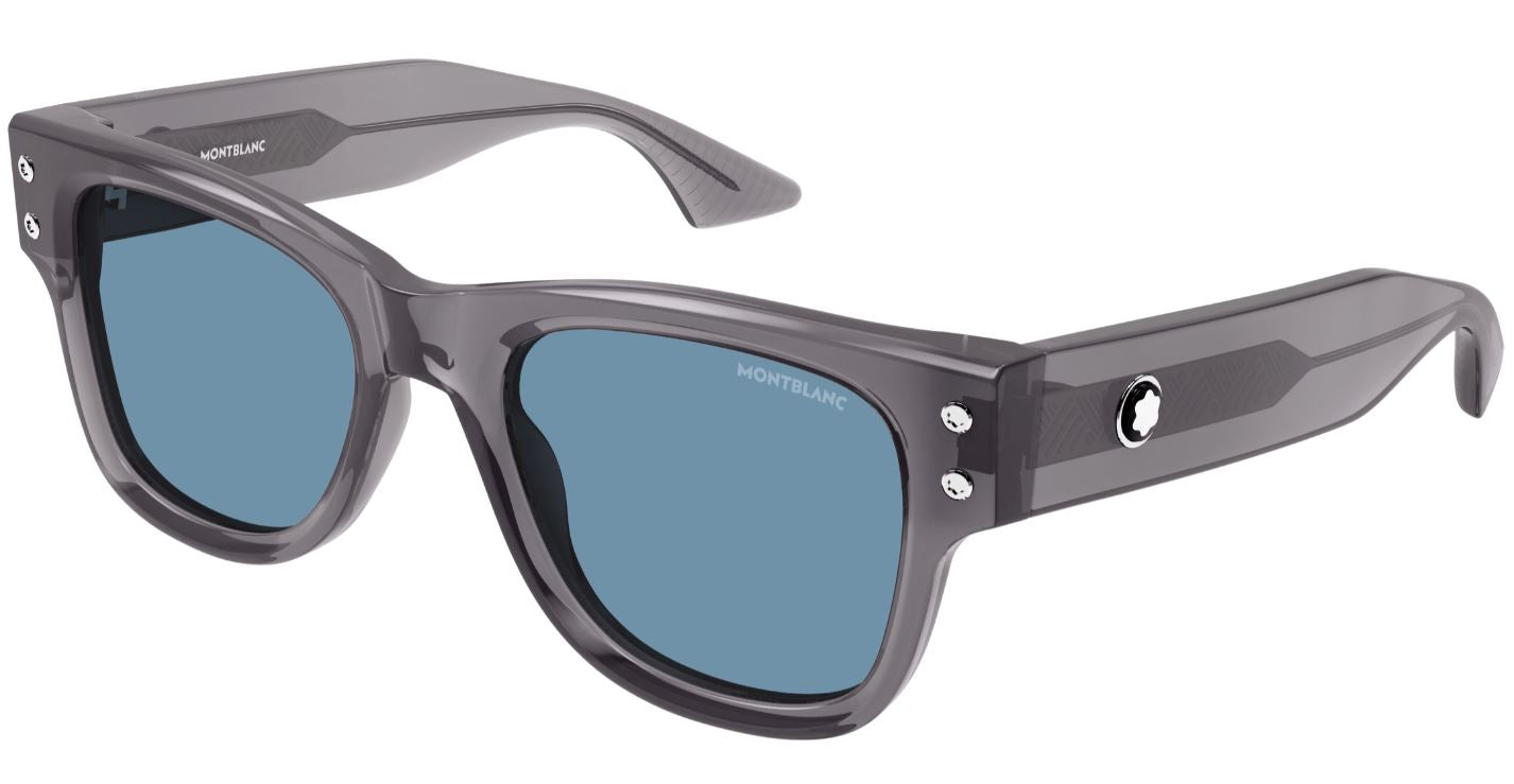MONTBLANC MB0381S-004