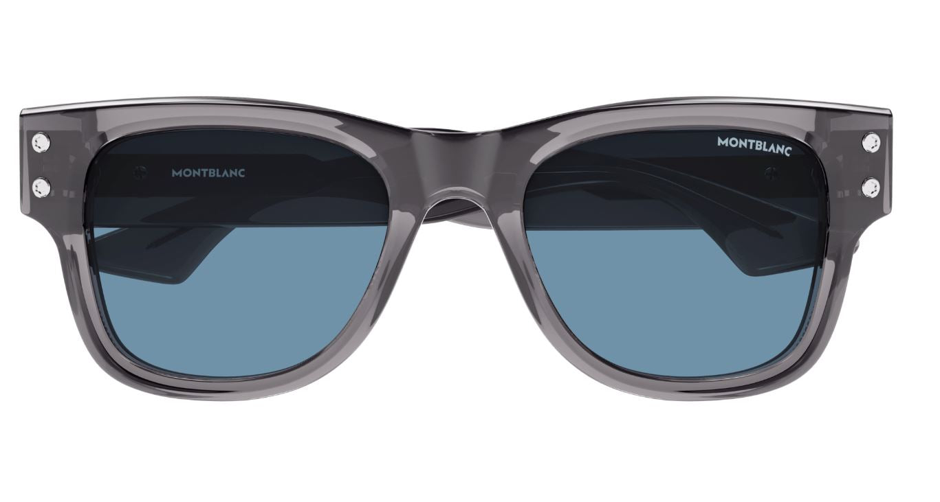 MONTBLANC MB0381S-004