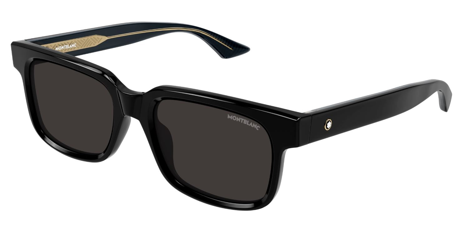 MONTBLANC MB0383S-001