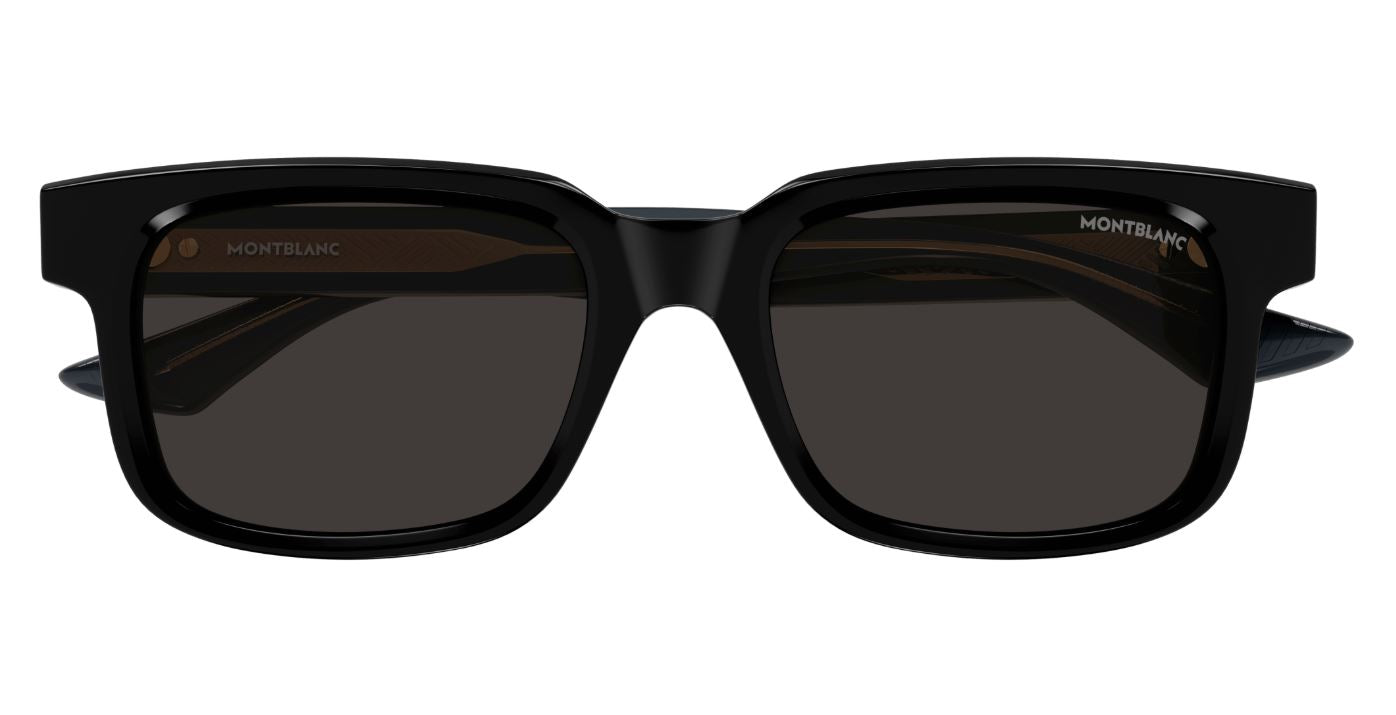 MONTBLANC MB0383S-001