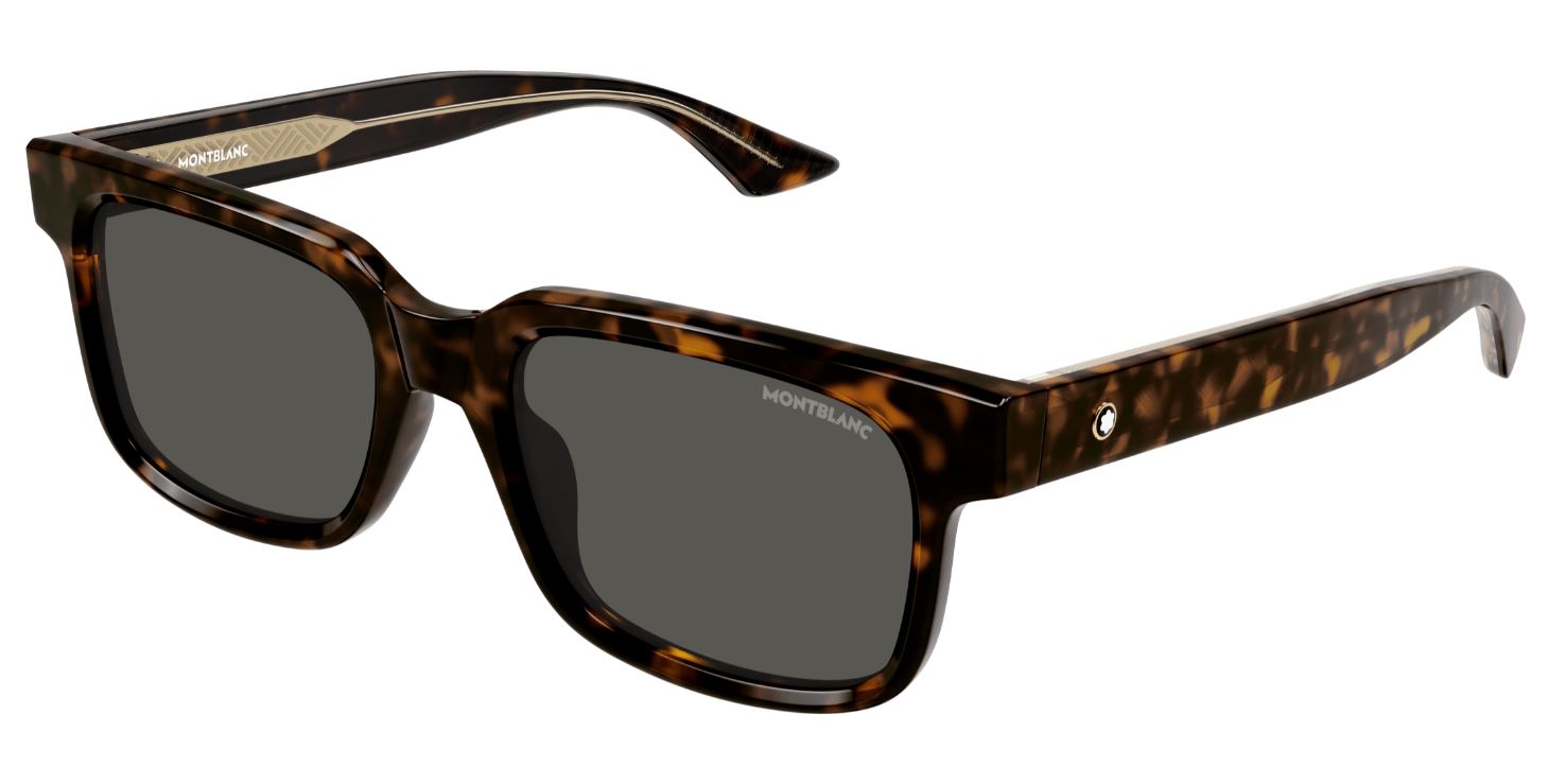 MONTBLANC MB0383S-002