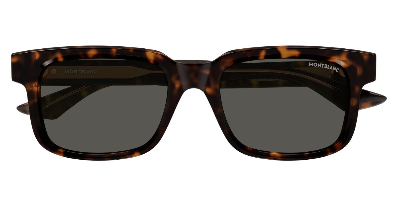 MONTBLANC MB0383S-002