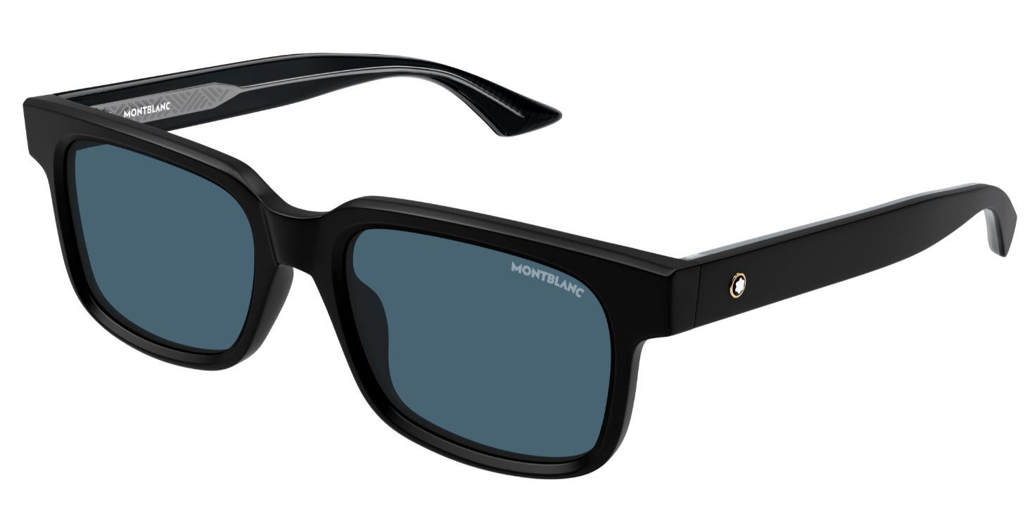 MONTBLANC MB0383S-003