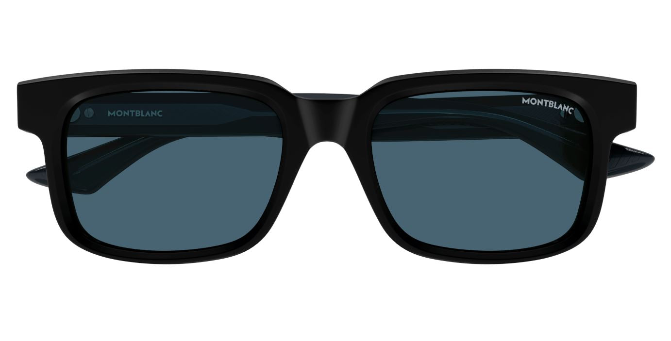 MONTBLANC MB0383S-003